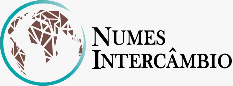 Numes Intercâmbio