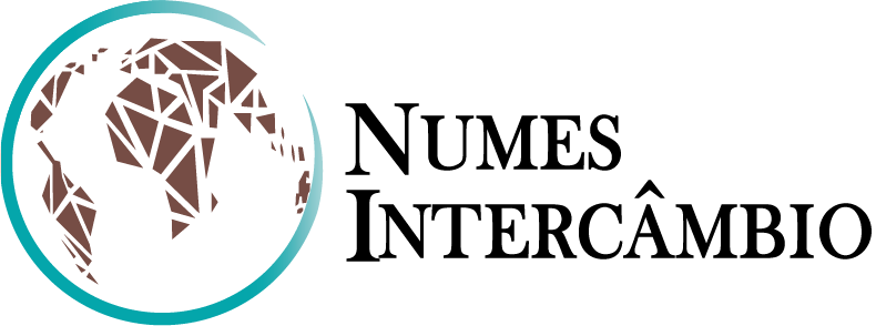 Ativo-12.png